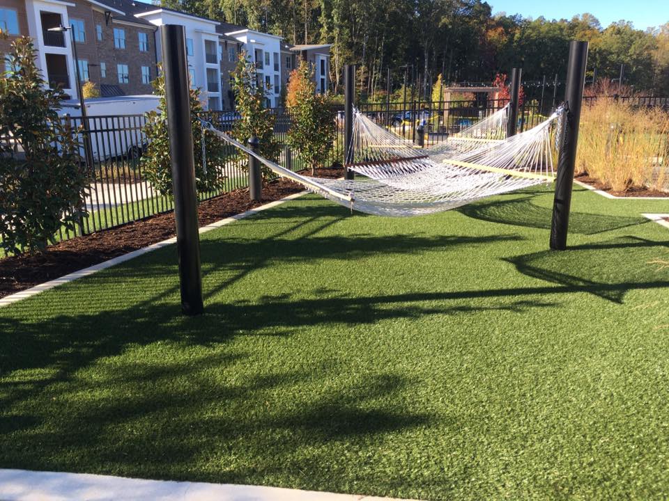 About ForeverLawn Mountain West in Salt Lake City, Utah